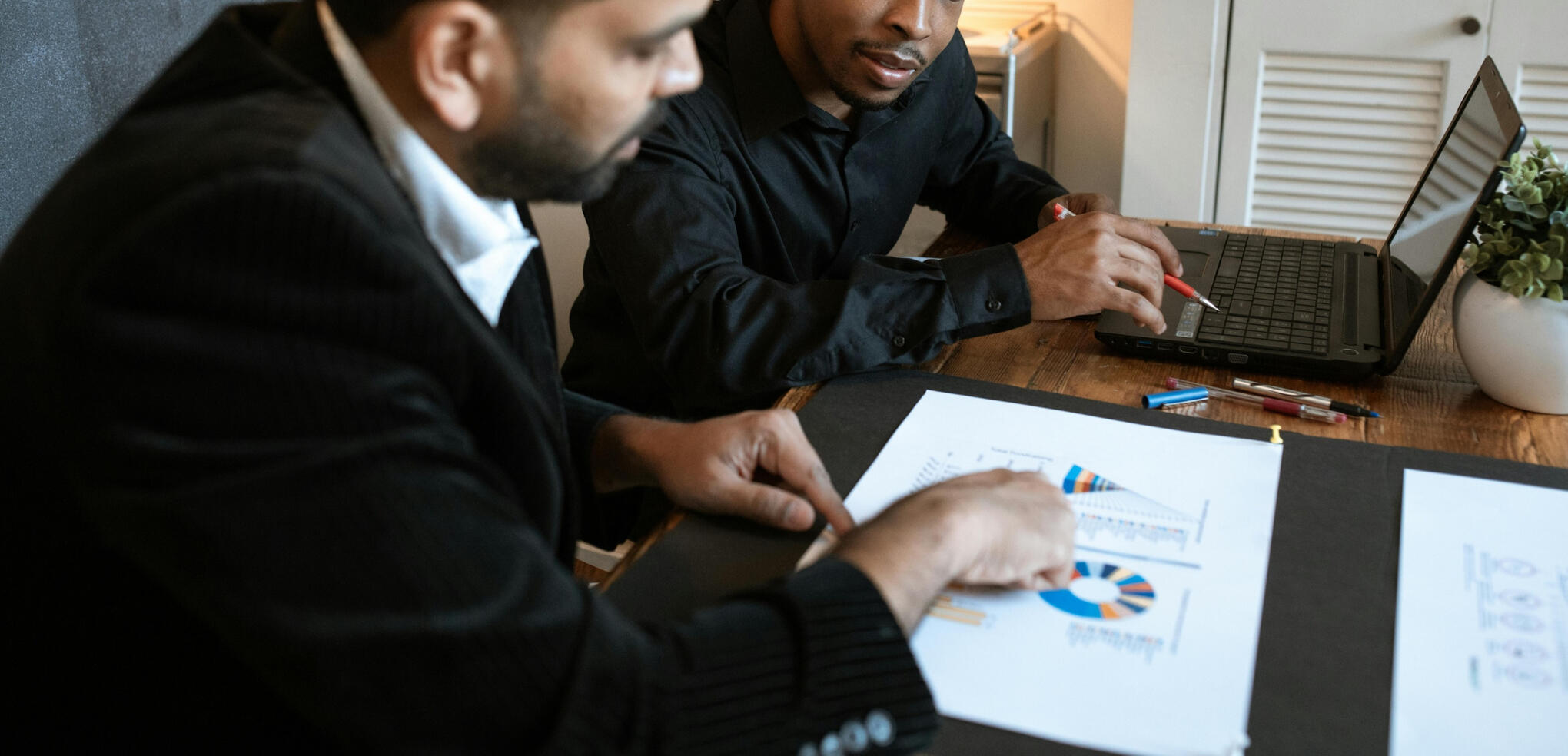 Rescue My Rental Now!